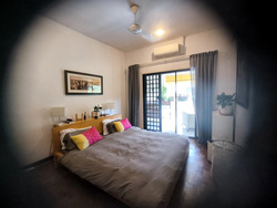 Capitol Park (D11), Semi-Detached #601547521
